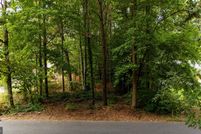 Land for sale in Sussex County, Delaware