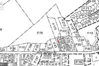 Land for sale in Kent County, Maryland