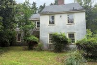 Land for sale in Baltimore County, Maryland