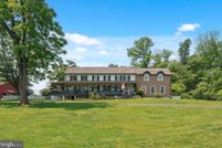 Farm and Ranch for sale in Montgomery County, Pennsylvania