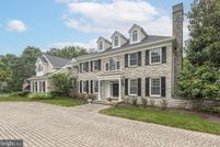 Farm and Ranch for sale in Bucks County, Pennsylvania