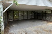 Farm and Ranch for sale in Baltimore County, Maryland