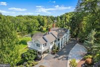 Farm and Ranch for sale in Bucks County, Pennsylvania