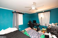 House for sale in Dorchester County, Maryland