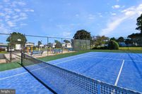 Land for sale in Sussex County, Delaware