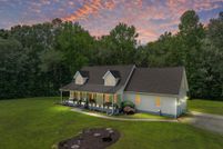 Land for sale in Caroline County, Maryland