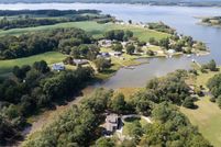 Waterfront Property for sale in Dorchester County, Maryland