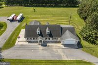 Land for sale in Lebanon County, Pennsylvania