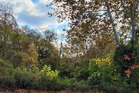 Farm and Ranch for sale in Salem County, New Jersey