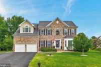 House for sale in Prince Georges County, Maryland