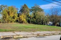 Undeveloped Land for sale in Salem County, New Jersey