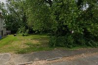 Undeveloped Land for sale in Salem County, New Jersey