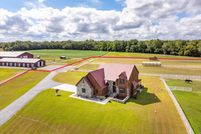 Farm and Ranch for sale in Sussex County, Delaware