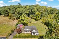 Land for sale in Mercer County, New Jersey