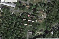 Land for sale in Frederick County, Maryland