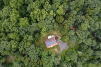 Land for sale in Frederick County, Maryland