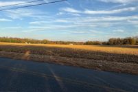 Farm and Ranch for sale in Salem County, New Jersey