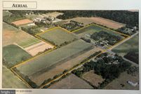 Farm and Ranch for sale in Salem County, New Jersey