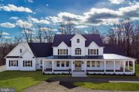 Land for sale in Baltimore County, Maryland