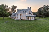 House for sale in Baltimore County, Maryland