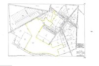 Undeveloped Land for sale in Camden County, New Jersey