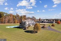 Recreational Property for sale in Hunterdon County, New Jersey