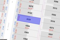 Land for sale in Philadelphia County, Pennsylvania