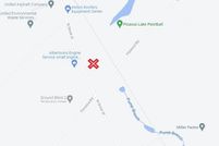 Undeveloped Land for sale in Camden County, New Jersey