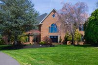 Land for sale in Washington County, Maryland