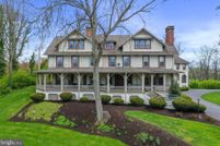 Land for sale in Franklin County, Pennsylvania