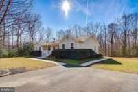 Farm and Ranch for sale in  , Maryland