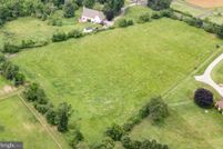 Farm and Ranch for sale in Bucks County, Pennsylvania