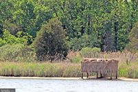 Farm and Ranch for sale in Somerset County, Maryland