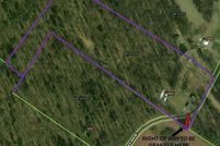 Land for sale in Fulton County, Pennsylvania