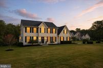 Land for sale in Baltimore County, Maryland