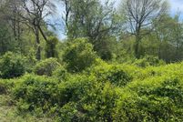 Farm and Ranch for sale in Salem County, New Jersey