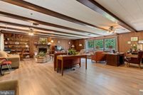 Land for sale in Prince Georges County, Maryland