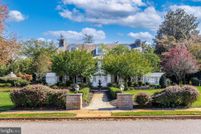 Timberland Property for sale in Burlington County, New Jersey