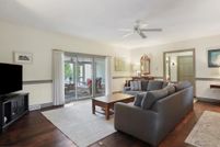 Land for sale in Washington County, Maryland