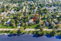 Land for sale in Burlington County, New Jersey