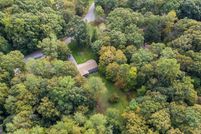 Land for sale in Charles County, Maryland