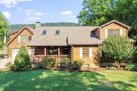 Recreational Property for sale in Washington County, Maryland