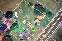 Undeveloped Land for sale in Kent County, Delaware