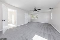 Riverfront Property for sale in Salem County, New Jersey