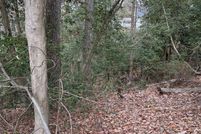 Land for sale in Anne Arundel County, Maryland