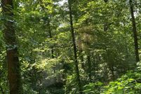 Land for sale in Anne Arundel County, Maryland