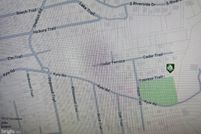 Undeveloped Land for sale in Anne Arundel County, Maryland