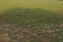 Land for sale in Salem County, New Jersey