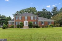 Land for sale in Calvert County, Maryland