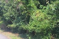 Land for sale in Charles County, Maryland